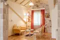Willa 4 pokoi 436 m² Dobrota, Czarnogóra