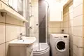 2 room apartment 47 m² Lodz, Poland
