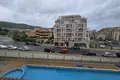 Квартира 1 комната 47 м² Святой Влас, Болгария