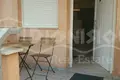 Dom 2 pokoi 60 m² Psakoudia, Grecja