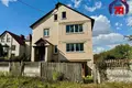 Casa de campo 306 m² Saligorsk, Belarús