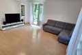 Mieszkanie 2 pokoi 59 m² Frankfurt nad Odrą, Niemcy