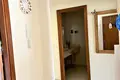 Wohnung 2 Schlafzimmer 120 m² Spanien, Spanien