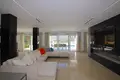 Villa de 6 chambres 390 m² Colmenar de Oreja, Espagne