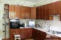 Дом 162 м² Мухавецкий сельский Совет, Беларусь