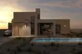 Villa 4 pièces 180 m² Souni Zanatzia, Chypre