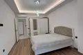 Wohnung 2 zimmer 70 m² Muratpasa, Türkei