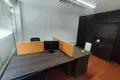 Büro 80 m² in Limassol, Zypern