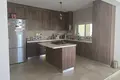 3 bedroom house  Demos Agiou Athanasiou, Cyprus