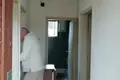 Dom 6 pokojów 180 m² Dindinovici, Czarnogóra