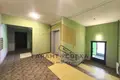 2 room apartment 62 m² Muchaviecki sielski Saviet, Belarus