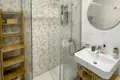 1 bedroom apartment 49 m² Kotor, Montenegro