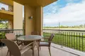 Квартира 2 спальни 129 м² Loule, Португалия