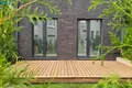 Haus 95 m² Vilnius, Litauen