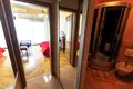 5-Schlafzimmer-Villa 340 m² Budva, Montenegro