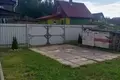 Maison 71 m² Lasanski sielski Saviet, Bélarus