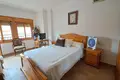 Stadthaus 3 zimmer 129 m² Benijofar, Spanien
