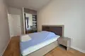 Appartement 2 chambres 89 m² Budva, Monténégro