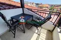 Wohnung 2 zimmer 56 m² Ravda, Bulgarien