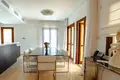 Dom 3 pokoi 215 m² Kouklia, Cypr