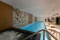Apartamento 1 habitacion 55 m² Londres, Reino Unido