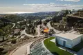 Apartamento 150 m² Benahavis, Španjolska
