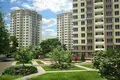 3 room apartment 90 m² Odesa, Ukraine