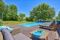 Вилла 4 спальни 250 м² Poljane, Хорватия