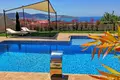 Villa de 4 dormitorios  Bar, Montenegro