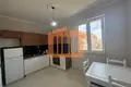 Appartement 2 chambres 72 m² en Bashkia Durres, Albanie