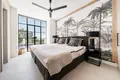 Haus 4 Schlafzimmer 244 m² Spanien, Spanien