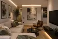 Wohnung 28 m² Torrevieja, Spanien