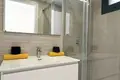 Apartamento 2 habitaciones 93 m² Orihuela, Španjolska