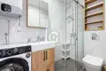 Appartement 2 chambres 45 m² Becici, Monténégro
