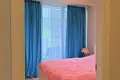 2-room apartment for rent in Vake 