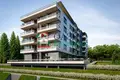 Wohnung 2 zimmer 60 m² Nessebar, Bulgarien