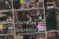 Parcelas 600 m² Sangkat Svay Pak, Camboya