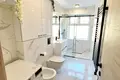 Квартира 2 спальни 85 м² Херцег-Нови, Черногория