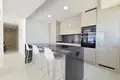 Appartement 3 chambres  Estepona, Espagne