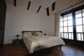 Willa 4 pokoi 235 m² Kostanjica, Czarnogóra