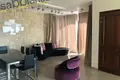 Dom wolnostojący 4 pokoi 280 m² Agios Konstantinos Elenis, Cypr