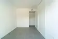 Apartamento 2 habitaciones 85 m² Mijas, Španjolska