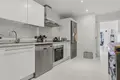 Apartamento 2 habitaciones 149 m² Španjolska, Španjolska