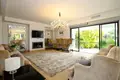 Casa 6 habitaciones 608 m² San Pedro Alcantara, Španjolska