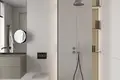 Wohnung 3 zimmer 102 m² Municipality of Glyfada, Griechenland
