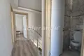 Mieszkanie 2 pokoi 65 m² Konyaalti, Turcja