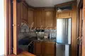Appartement 1 chambre  Arona, Espagne