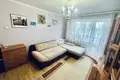 Wohnung 70 m² Wassilkowo, Russland