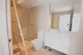 2 bedroom apartment 82 m² Mijas, Spain