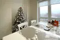 Apartamento 2 habitaciones 44 m² Muchaviecki sielski Saviet, Belarús